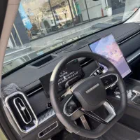 لوکانو ال 7|خودرو سواری و وانت|شیراز, فرهنگ شهر|دیوار