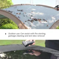 جت فن مدل W01 قابل حمل|ماشینآلات صنعتی|تهران, تهرانپارس غربی|دیوار