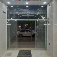اجاره مغازه ۲۵ متری ، بر خیابان کاشانی|اجارهٔ مغازه و غرفه|اصفهان, خرم|دیوار