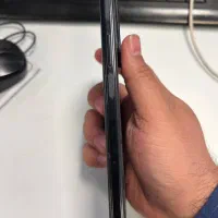 Xiaomi Redmi Note 11 Pro 5G|موبایل|تهران, والفجر|دیوار