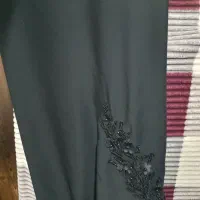 چادر|لباس|الشتر, |دیوار