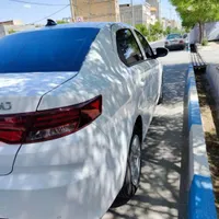 تارا V1 پلاس TU5p شش سرعته