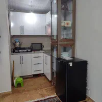 اجاره خانه باغ|اجارهٔ کوتاه‌مدت ویلا و باغ|گتاب, |دیوار