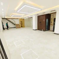 منزل-ویلایی-شمالی-تریپلکس-خ-امیرکبیر-کوچه-تافته