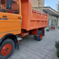 خاور|خودرو سنگین|نهاوند, |دیوار