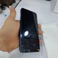 گوش a55|موبایل|شهریار, شهریار|دیوار