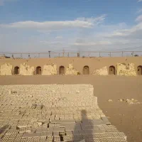 بلوک تیغه ۱۵ و ۱۰ انواع درجه|مصالح و تجهیزات ساختمان|میبد, |دیوار