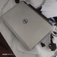 لپتاپ Dell E6440 Core i5، رم 8، SSD|رایانه همراه|ارومیه, |دیوار