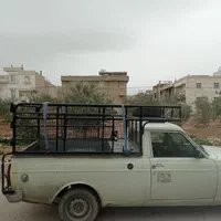 وانت بار (وانت تلفنی ) داخل شهر و خارج از شهر|خدمات حمل و نقل|شیراز, میانرود|دیوار