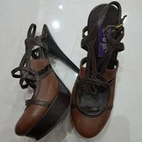 وسایل عتیقه|کلکسیون اشیاء عتیقه|اهواز, گلستان|دیوار