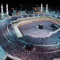 فروش فیش حج تمتع واجب سال ۸۶