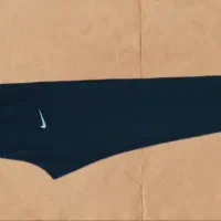 لگ رنگی و مشکی|تجهیزات ورزشی|قم, سالاریه|دیوار