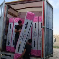 تشک رویال اصل با ضمانت کتبی(ارسال رایگان)|تشک تختخواب|کرج, حصارک بالا|دیوار