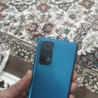 شیامی نوت ۱۱|موبایل|قم, شهرک امام حسین|دیوار