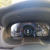 کی ام سی ایگل|خودرو سواری و وانت|تبریز, |دیوار