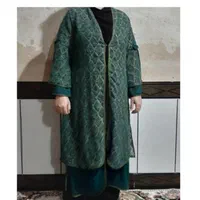 فروش لباس مجلسی و مانتو|لباس|الشتر, |دیوار