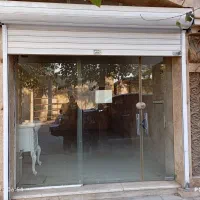 رهن،اجاره،ملک تجاری