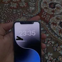ایفون x|موبایل|زاهدان, |دیوار