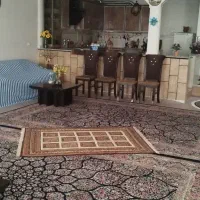 فروش ویلایی|فروش خانه و ویلا|بروجرد, |دیوار