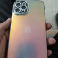 آیفون گوشی اپل آیفون ۱۲