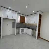 ۱۰۰متر صفر کلید نخورده مناسب جهیزیه و ذوج