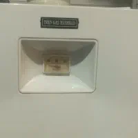 آبگرمکن زمینی|آبگرمکن، پکیج، شوفاژ|بناب, |دیوار