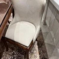 قالیشویی آس تک|خدمات نظافت|فردیس, شهرک شهید حسینی|دیوار