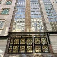 255متری-ویلایی-بلوار-دانشجو