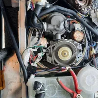 نصب تعمیر انواع لباسشویی ماشین ظرفشویی درمنزل|خدمات پیشه و مهارت|بروجرد, |دیوار