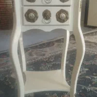 میز تلفن