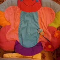 سرویس پتو خواب نوزاد|اسباب و اثاث بچه|کرج, حسین آباد (اکبر آباد)|دیوار