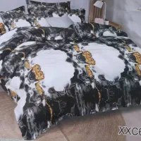 روتختی های دونفره با یک سال ضمانت|سرویس روتختی|آبادان, |دیوار