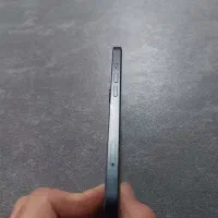 آیفون ۱۳ نرمال|موبایل|کرمان, |دیوار