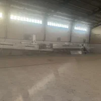 فروش کارخانه بسته بندی|فروش دفتر صنعتی، کشاورزی، تجاری|بوشهر, |دیوار