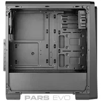 کیس green مدل pars evo|قطعات و لوازم جانبی رایانه|تهران, مهران|دیوار