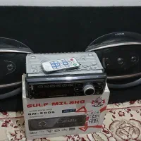 ظبط|قطعات یدکی و لوازم جانبی|مشهد, سمزقند|دیوار