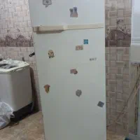 یخچال فریزر