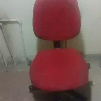 وسایل خانه