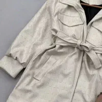 تعدادی لباس قیمت فاکتور|لباس|الیگودرز, |دیوار