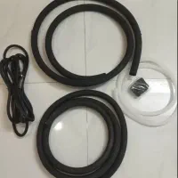 لوله مسی و کابل