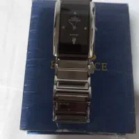 ست ساعت زنانه و مردانه الگانس|ساعت|اصفهان, شهرک ولیعصر|دیوار