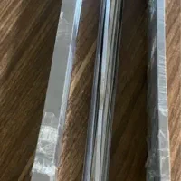 سیخ