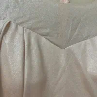 لباس مجلسی|لباس|تهران, دکتر هوشیار|دیوار