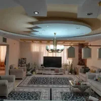 فروش-آپارتمان-115متری-روبه-نما-کم-واحد