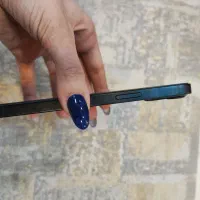 آیفون 13 با حافظه 256|موبایل|رشت, پیرسرا|دیوار