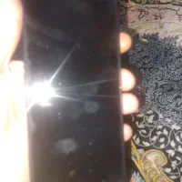 گوشی فر‌وشی مدل GpIus