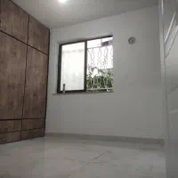 مستقل حدودا 80 متری/شقایق و مشابه