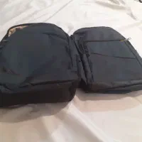 کیف وکوله پشتی برا مدرسه