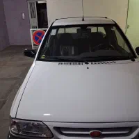 وانت پراید۱۵۱|خودرو سواری و وانت|تبریز, |دیوار