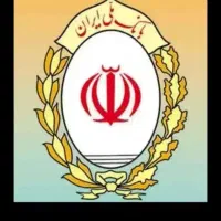 امتیاز ملی مهربانی